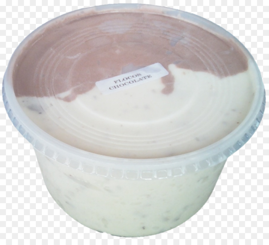 Es Krim，Sorveteria Motta PNG