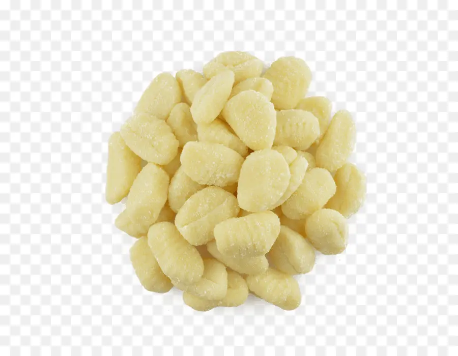 Gnocchi，Pasta PNG