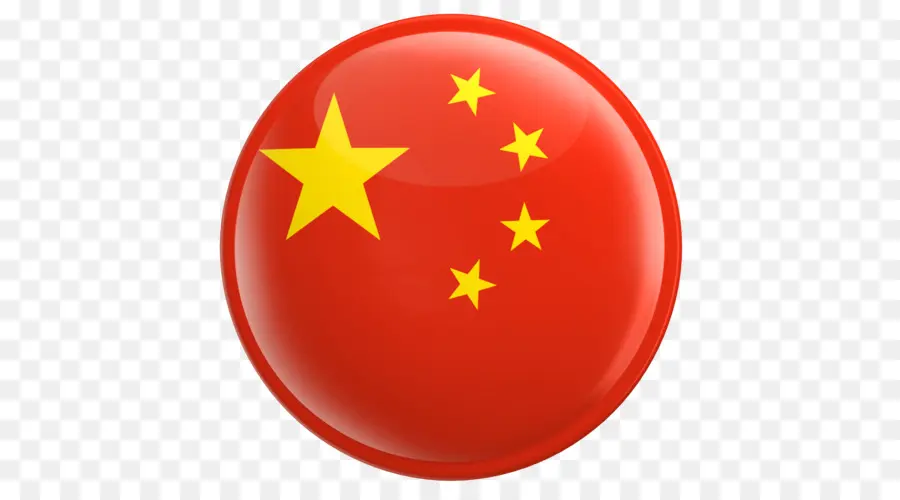 Cina，Bendera Cina PNG