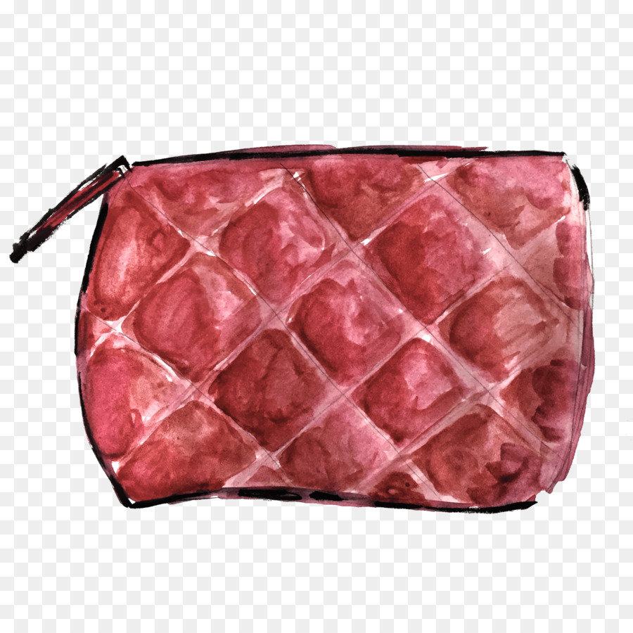 Chanel，Tas PNG