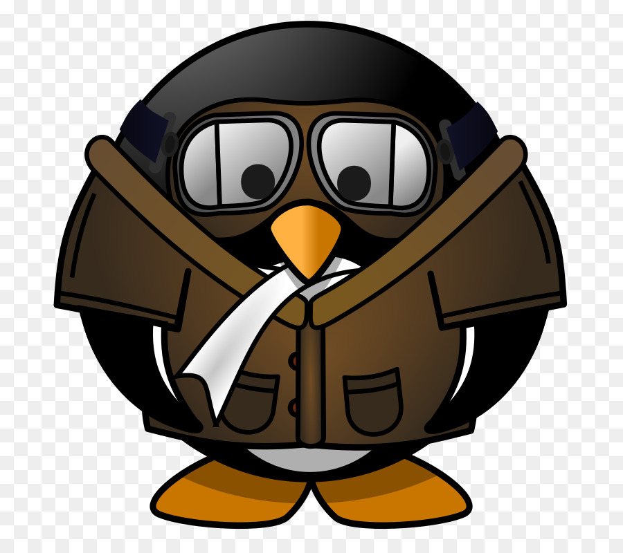 Club Penguin，Penguin PNG