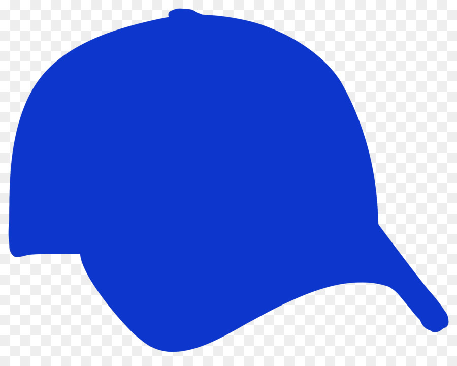 Topi Biru，Topi PNG