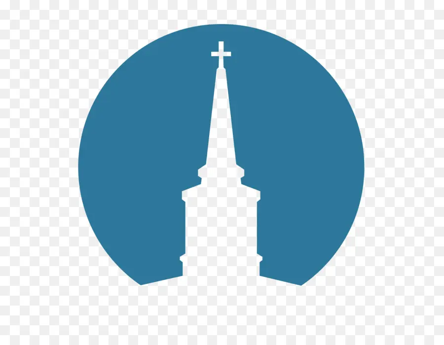 Logo，Gereja PNG