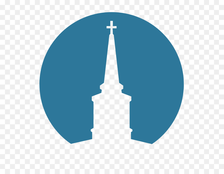 Logo, Gereja, Gereja Kristen gambar png