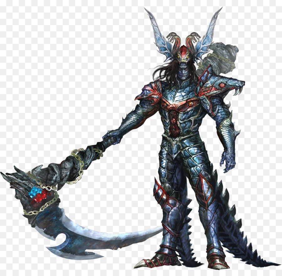 Musou Orochi Z Warriors Orochi Warriors Orochi 3 Gambar Png