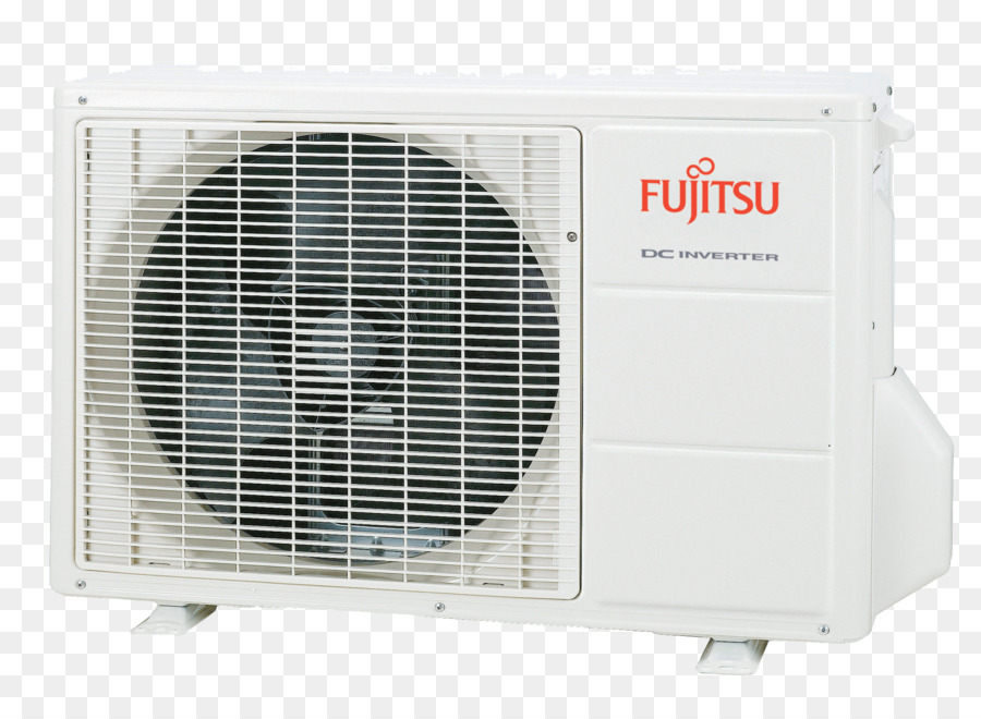 Unit Pendingin Udara，Fujitsu PNG