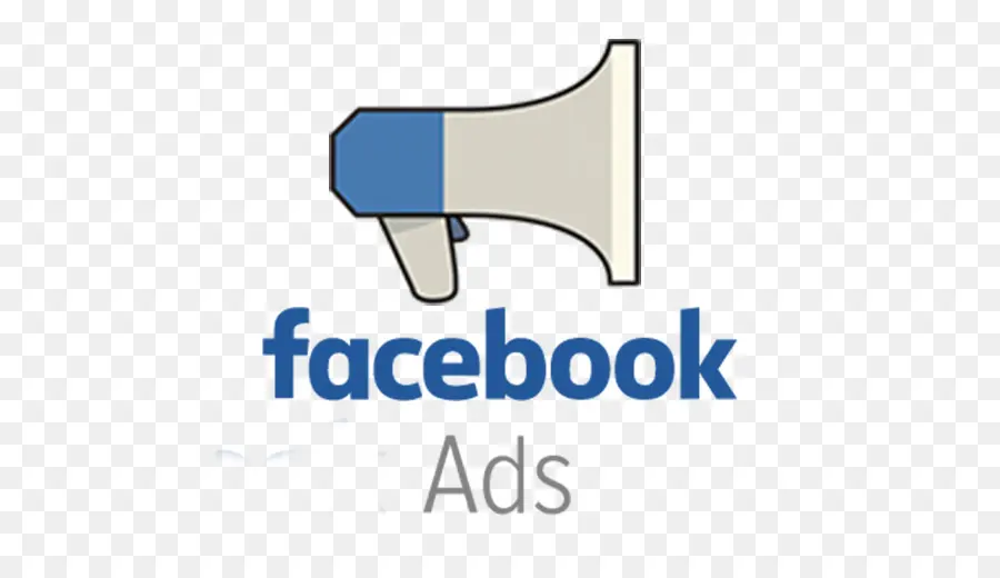 Iklan Facebook，Media Sosial PNG