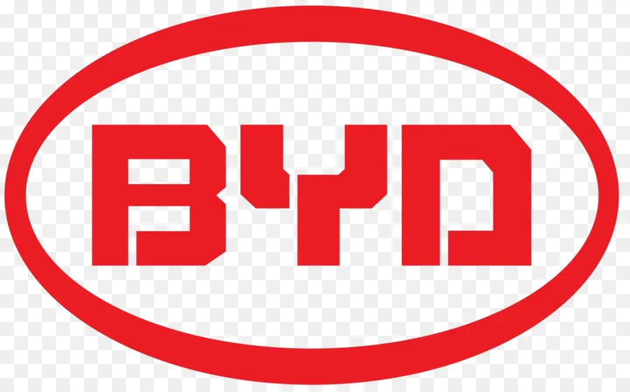 Byd Auto，Mobil PNG