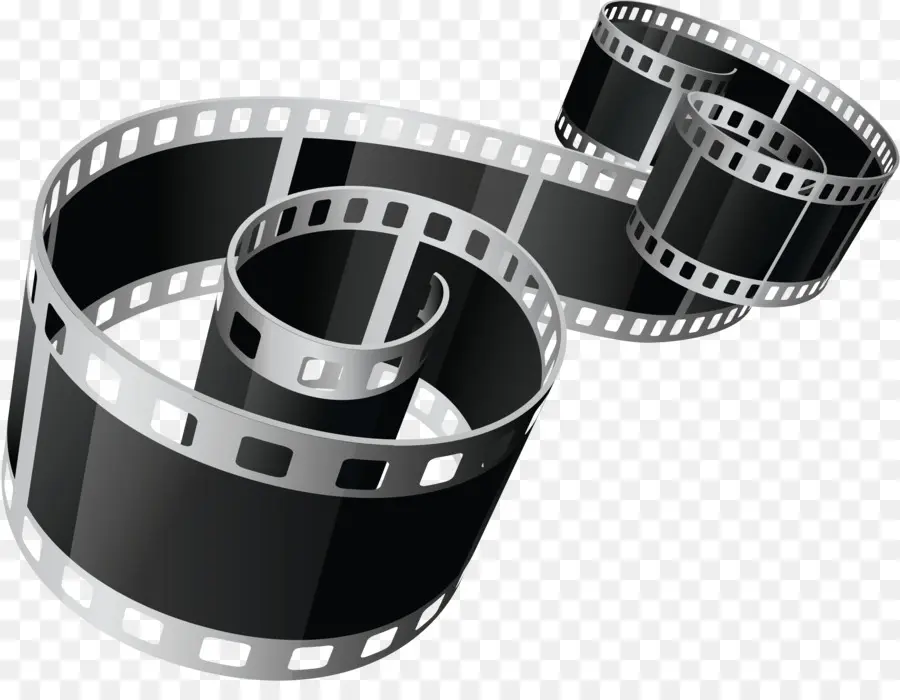 Film，Kumparan PNG