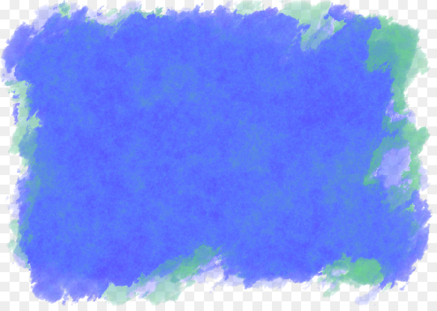 Download 58 Koleksi Background Biru Abstrak Png Gratis Terbaru