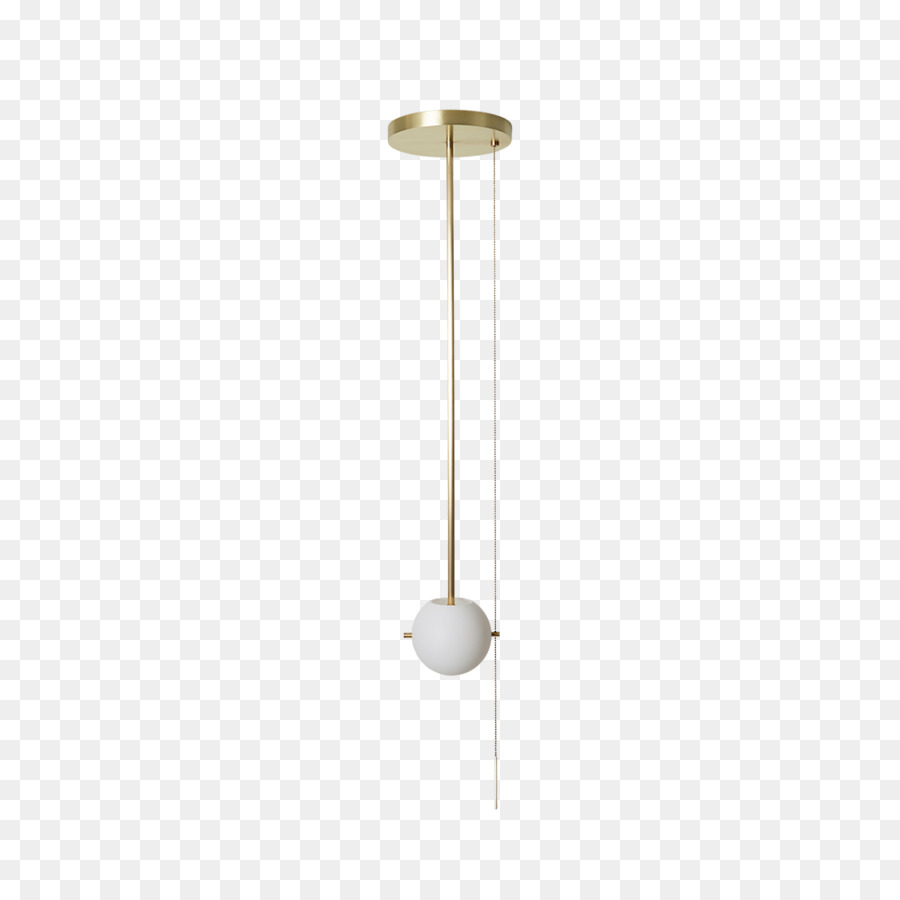 Lampu Liontin，Lampu PNG