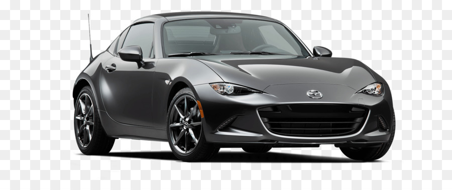 2017 Mazda Mx5 Miata Rf，Mazda PNG