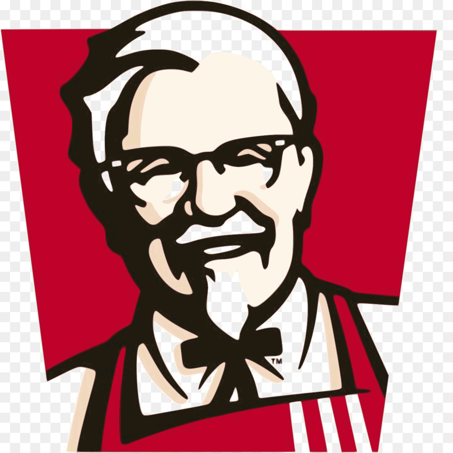 Logo Kfc，Makanan Cepat Saji PNG