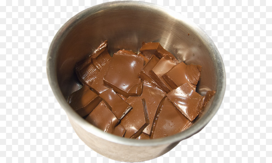 Cokelat，Fudge PNG