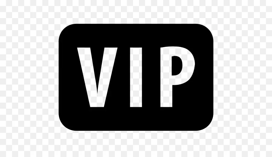 Ikon Vip，Eksklusif PNG