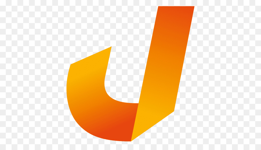 J, Logo, Surat gambar png