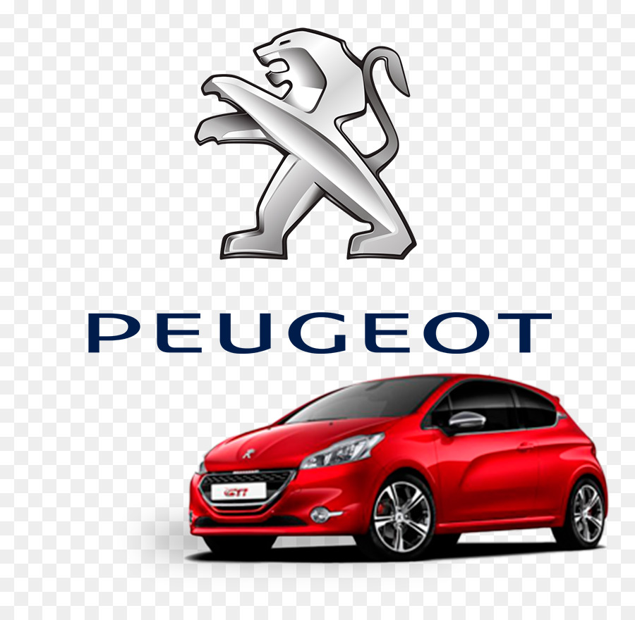 Peugeot，Mobil PNG