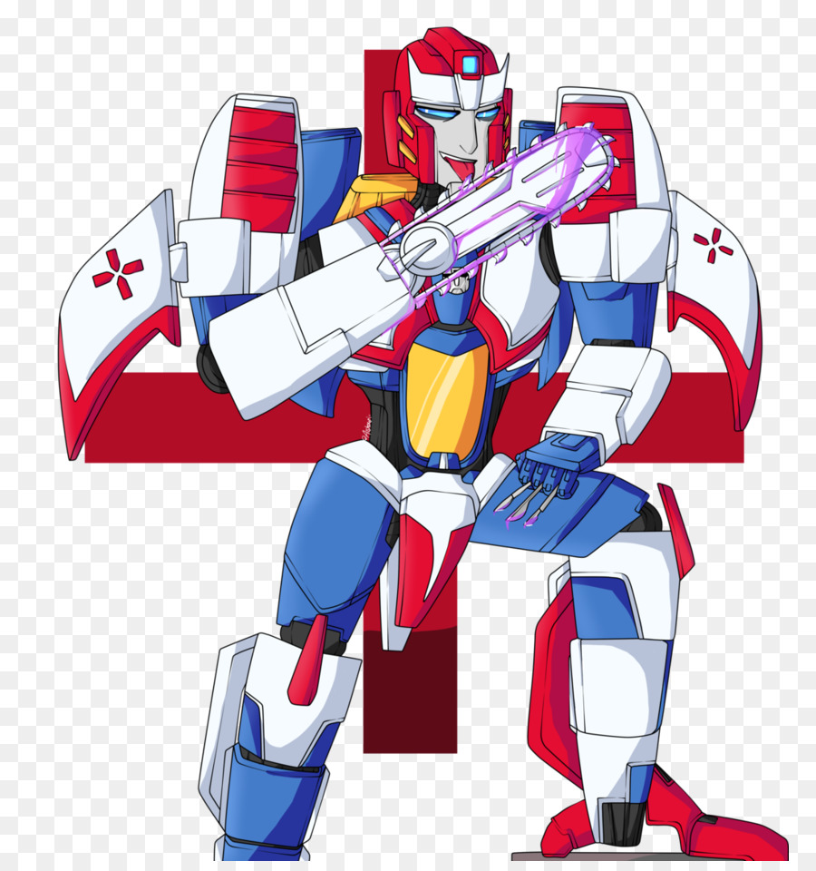 Berkeliaran，Rodimus PNG