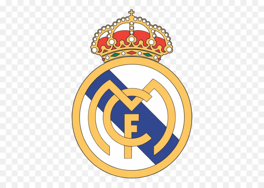 Real Madrid Cf，Madrid PNG