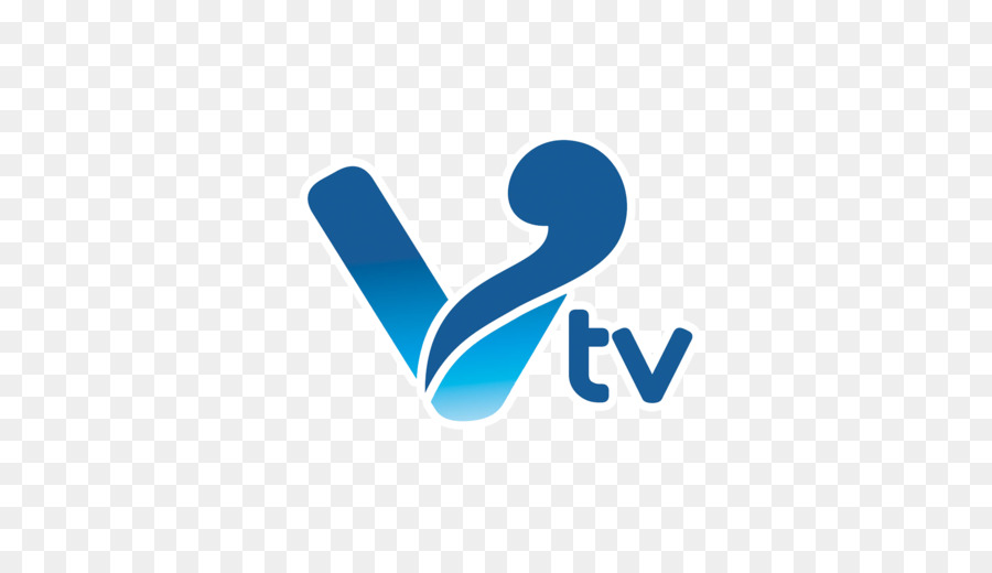 Logo Tvr，Tvr PNG