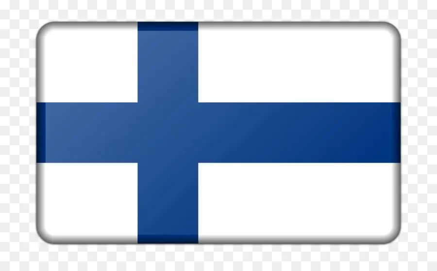 Bendera，Finlandia PNG