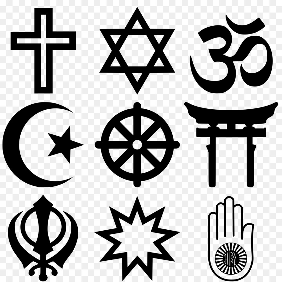 Agama, Budaya, Studi Agama gambar png