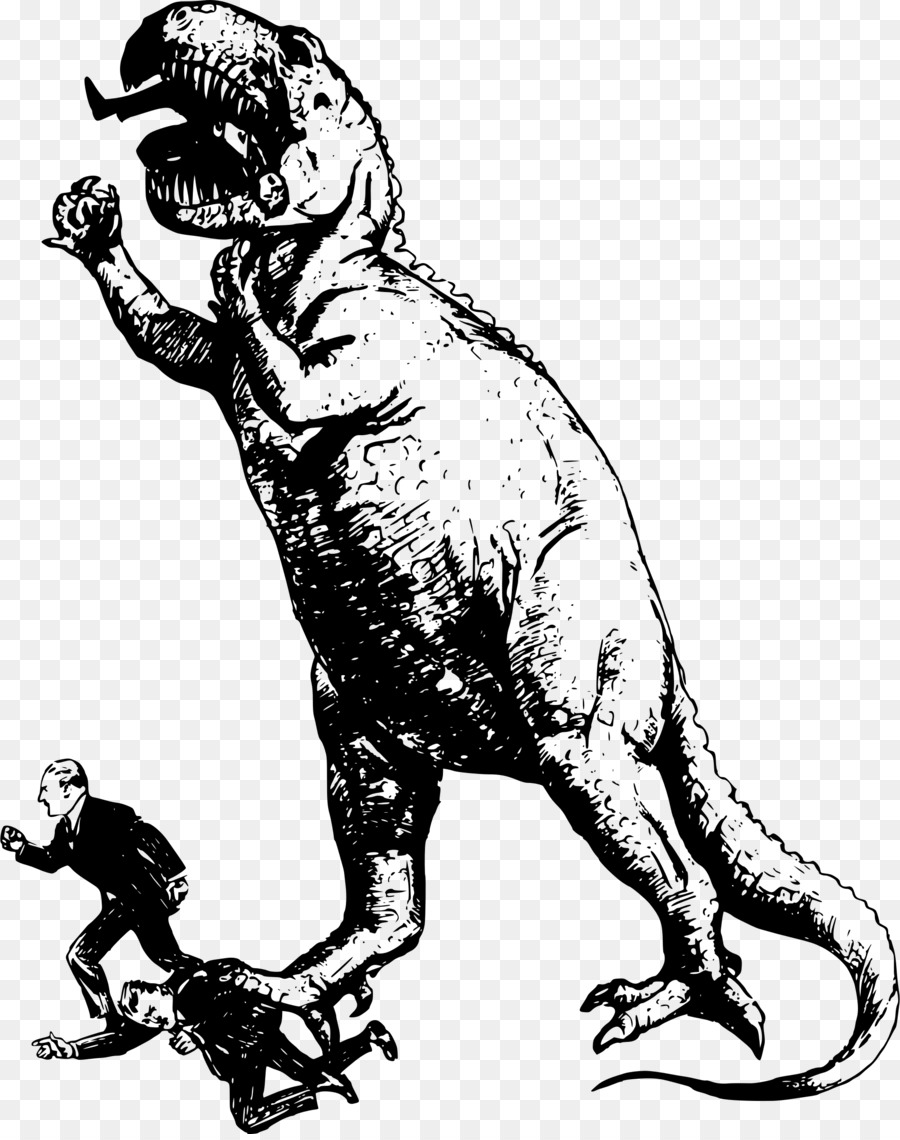 Tshirt，Jurassic Park PNG