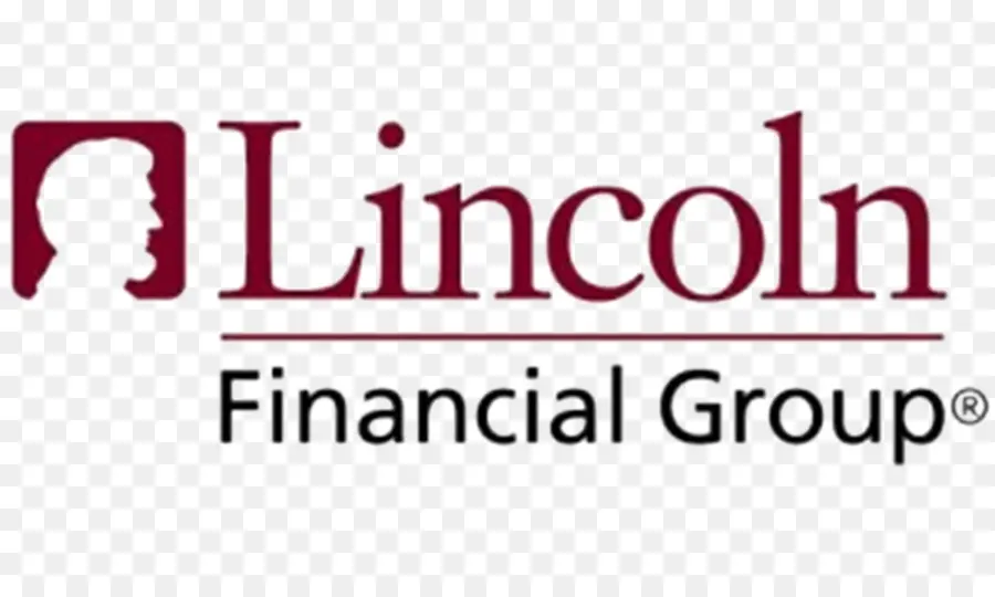 Grup Keuangan Lincoln，Logo PNG