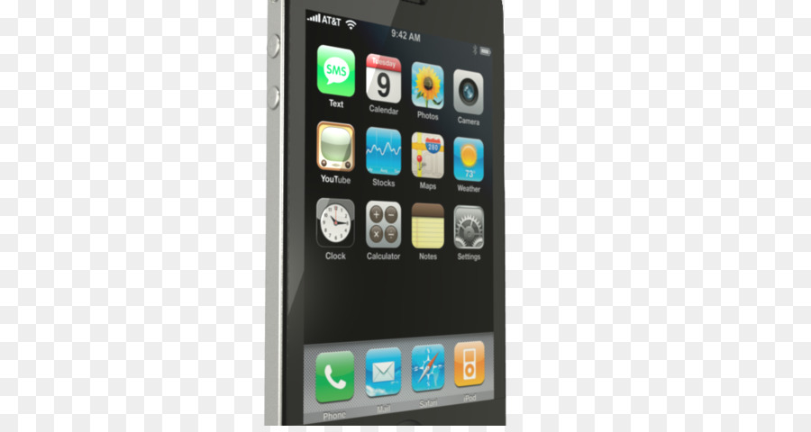 Iphone 3gs，Iphone 3g PNG
