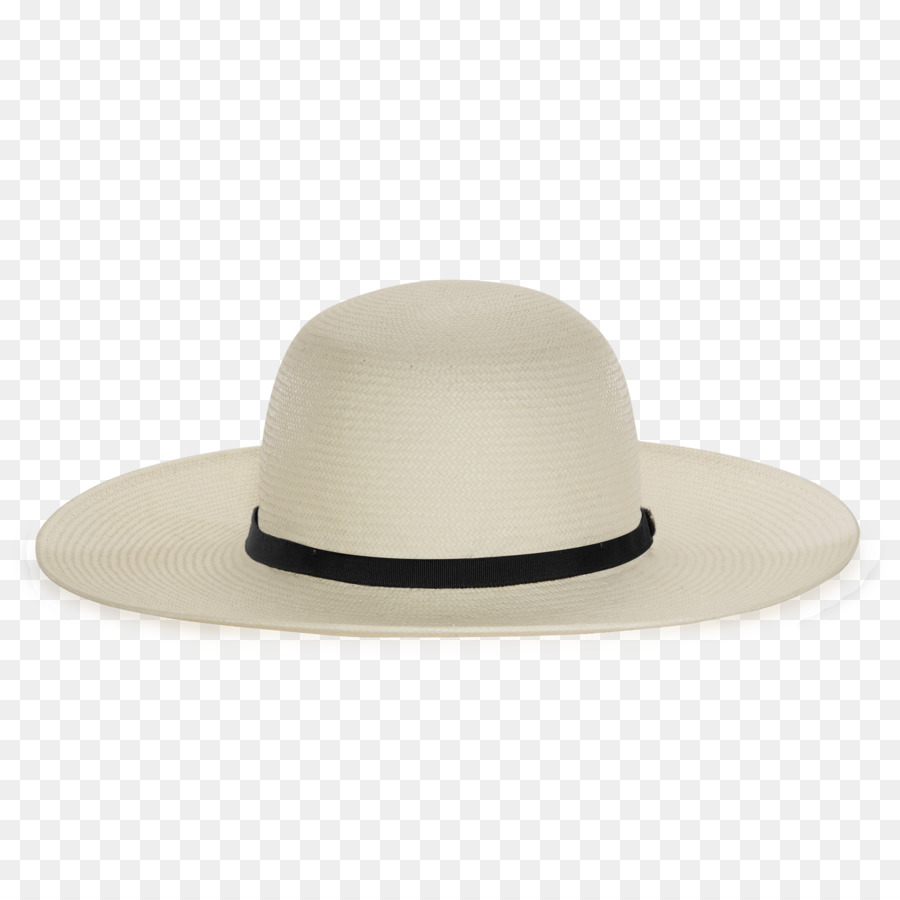 stetson top hat