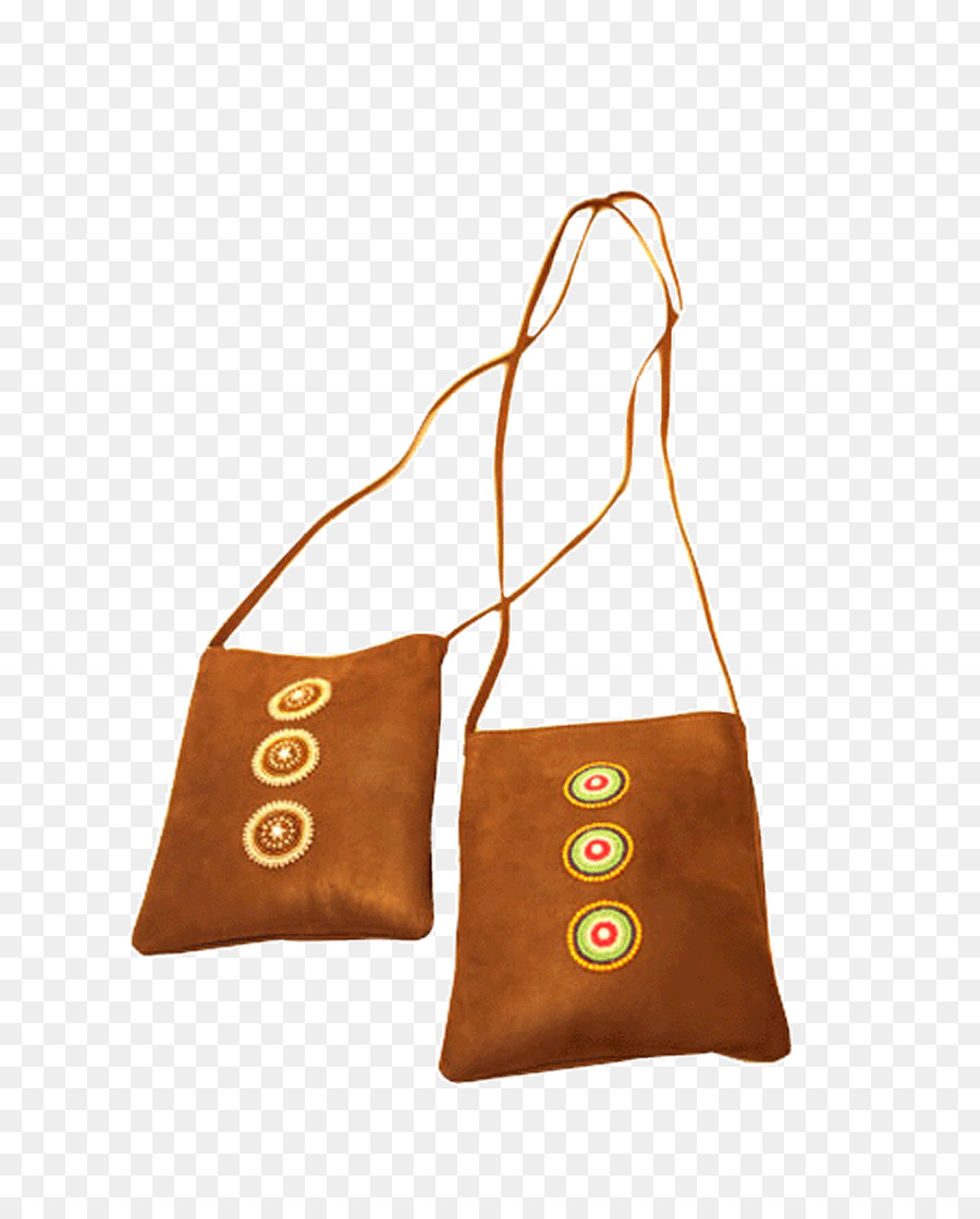 Tas，Tas Tangan PNG