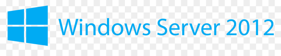 Windowsserver 2012，Microsoft PNG