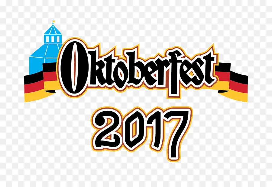 Munich，Oktoberfest PNG