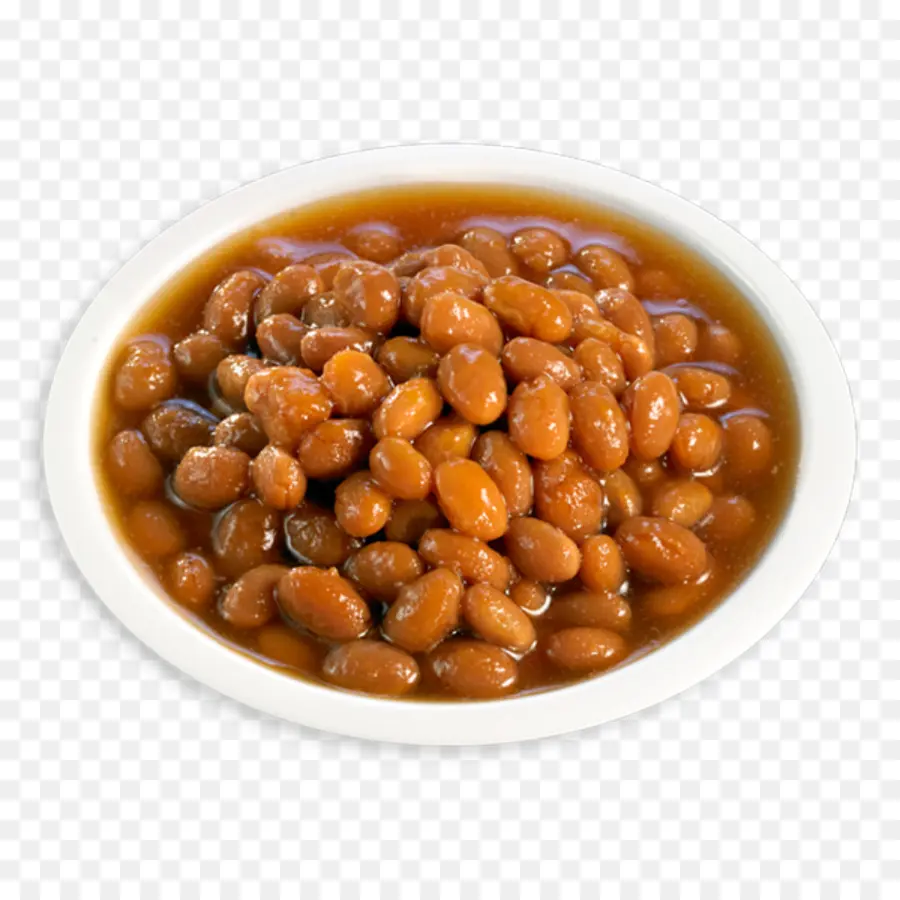 Kacang Panggang，Kacang Polong PNG