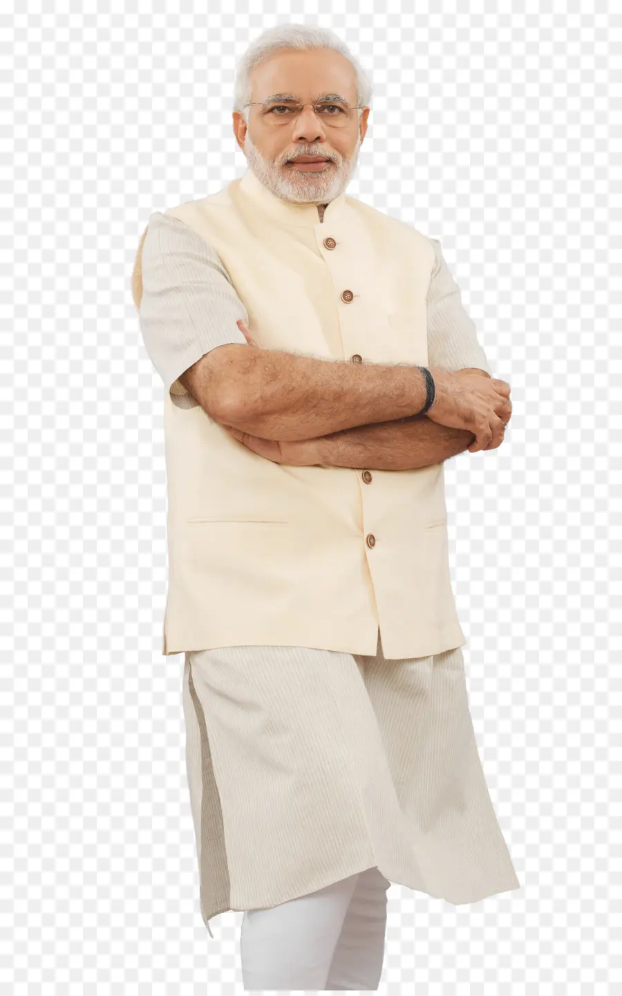 Narendra Modi，India PNG