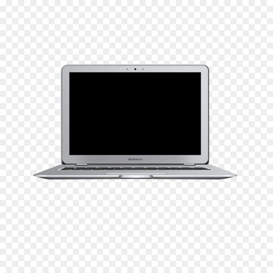 Laptop，Komputer PNG