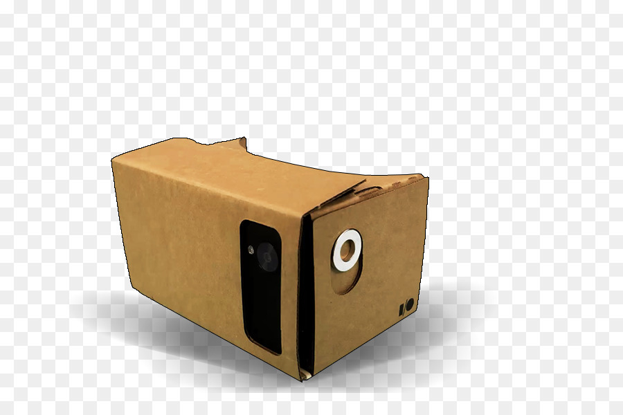 Realitas Virtual Headset，Celah Oculus PNG