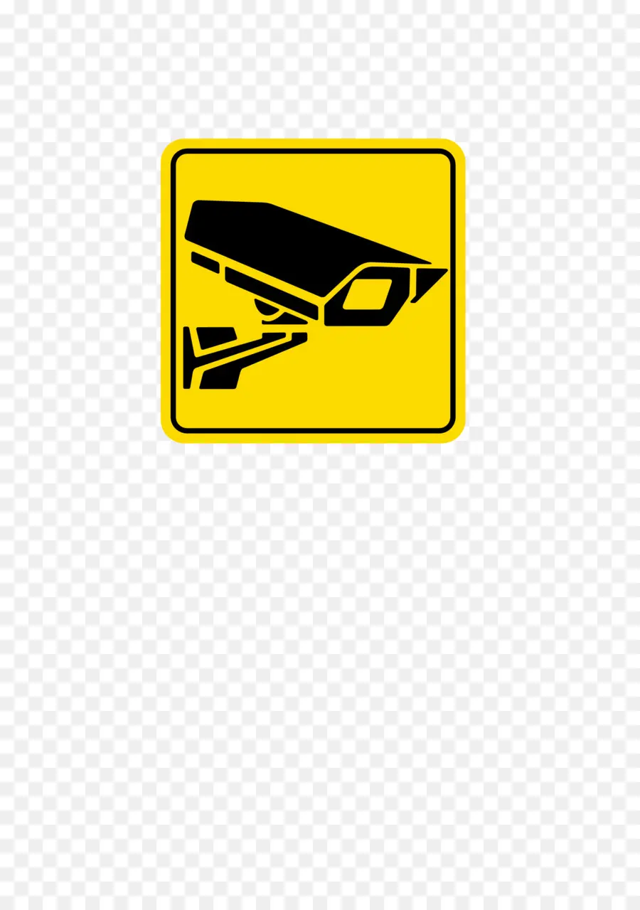 Kamera Cctv，Pengawasan PNG