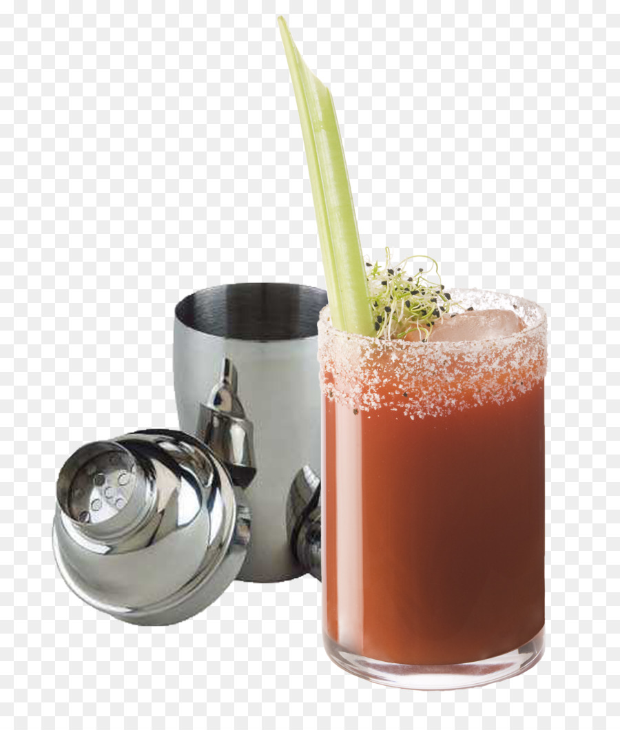 Koktail，Minuman PNG