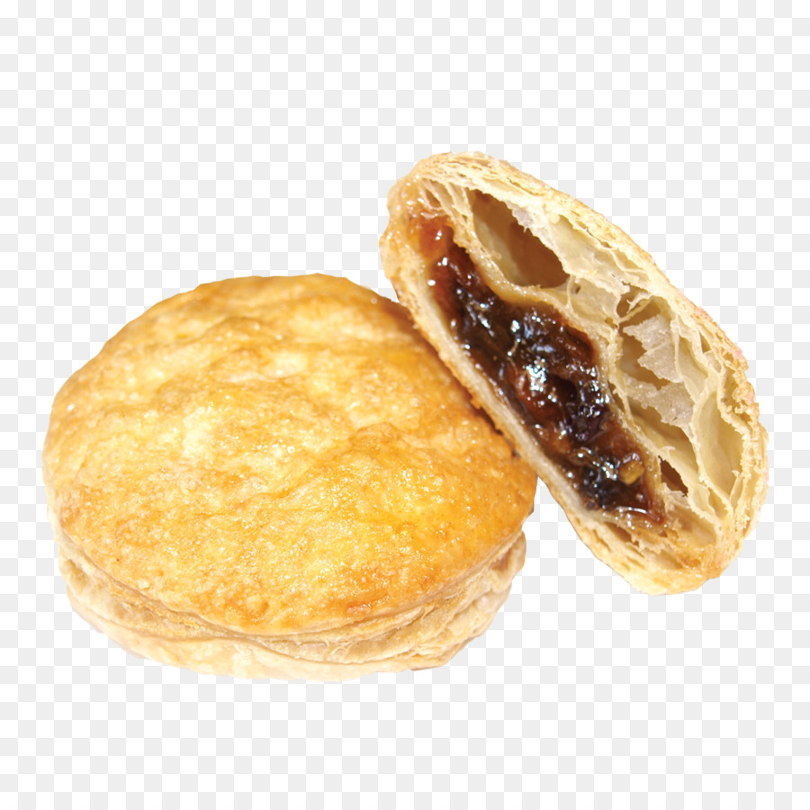 Kue Kering，Camilan PNG