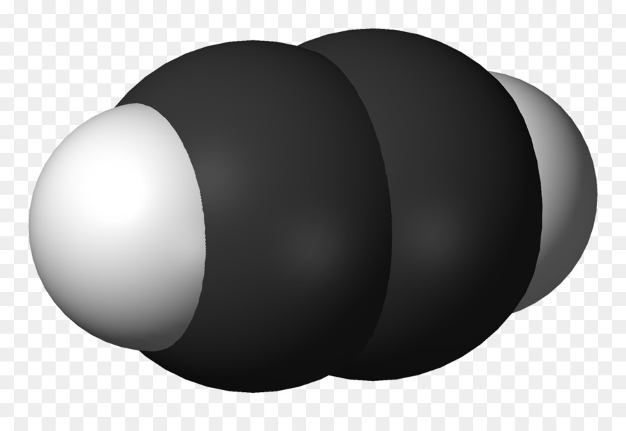 Molekul Metanol，Kimia PNG