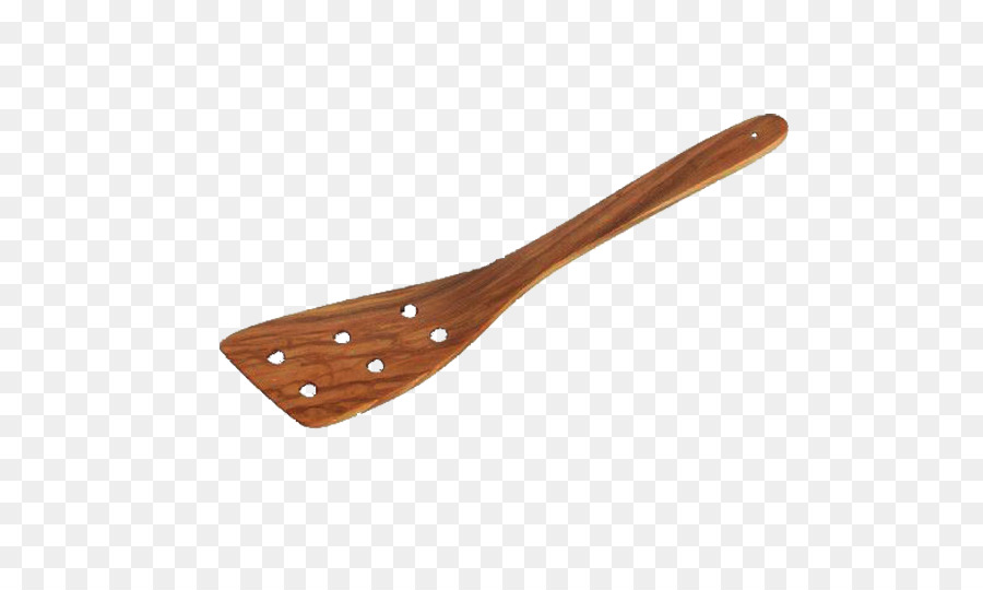 Spatula，Alat PNG