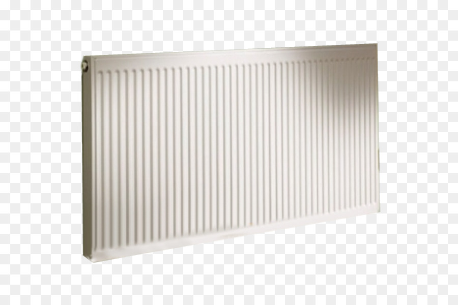 Radiator，Pemanas PNG