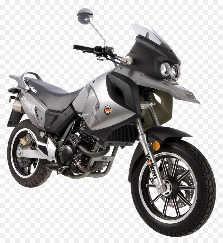 Sepeda Motor，Aksesoris Motor PNG