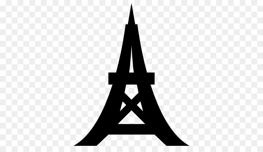 Menara Eiffel，Menara Miring Dari Pisa PNG