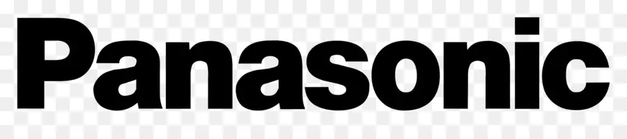 Panasonic，Logo PNG