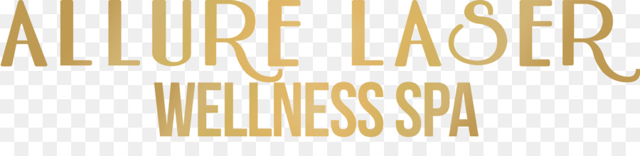 Allure Laser Wellness Spa，Laser PNG