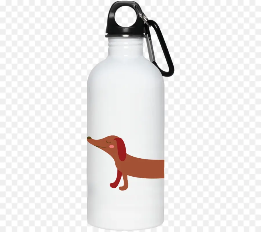 Botol Air，Hidrasi PNG