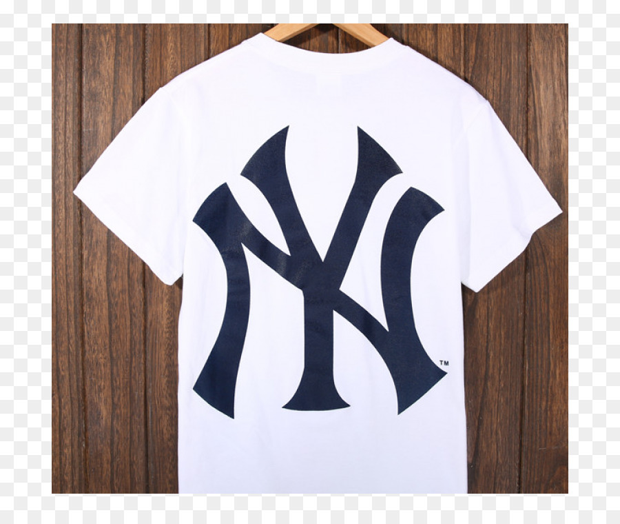 Kaos Ny，New York PNG