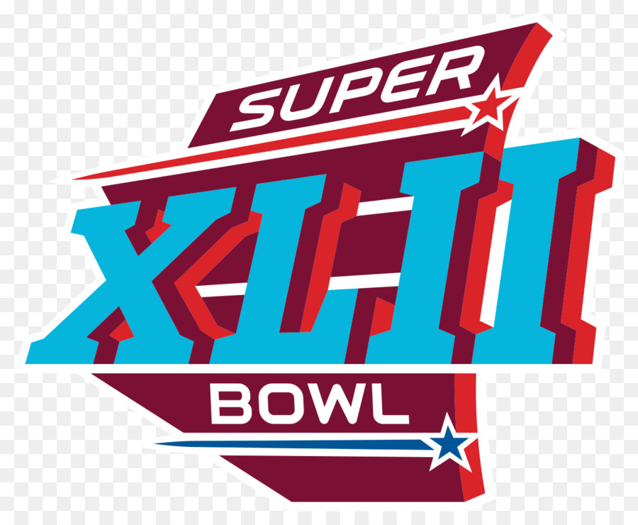 Super Mangkuk Xlii，Super Bowl Li PNG